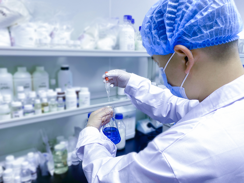 什么是一类二类械字号面膜，械字号面膜应该怎么去选择？