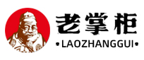 湖南老掌柜生物医药有限公司