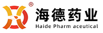 山西海德药业有限公司