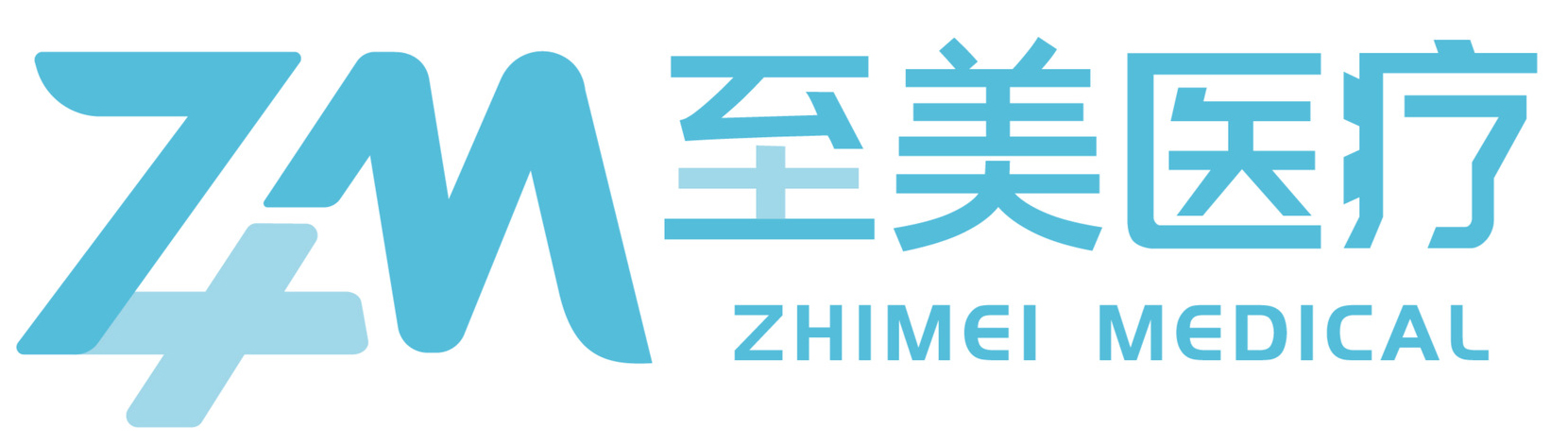 湖南至美生物医药有限公司
