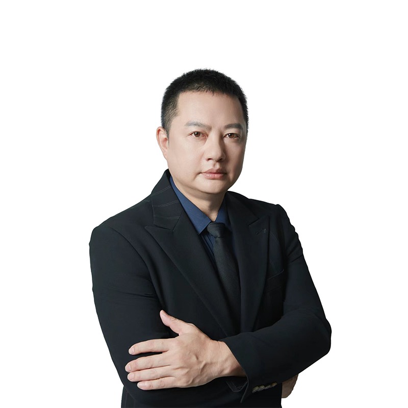 杨述仁