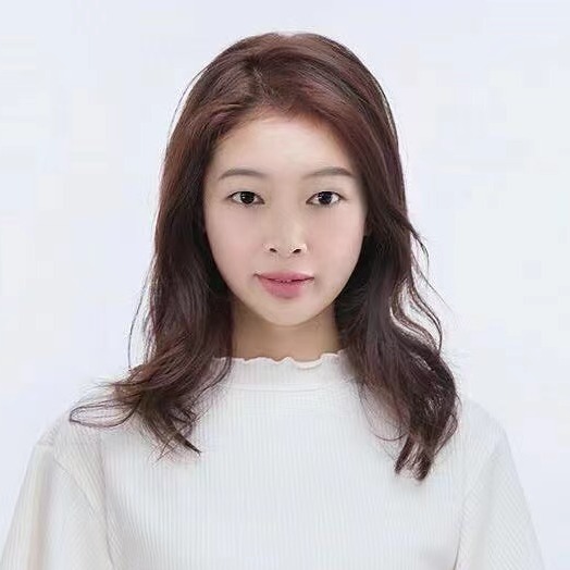 余永兰