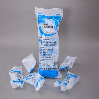 华西一次性使用无菌阴道扩张器厂家直供