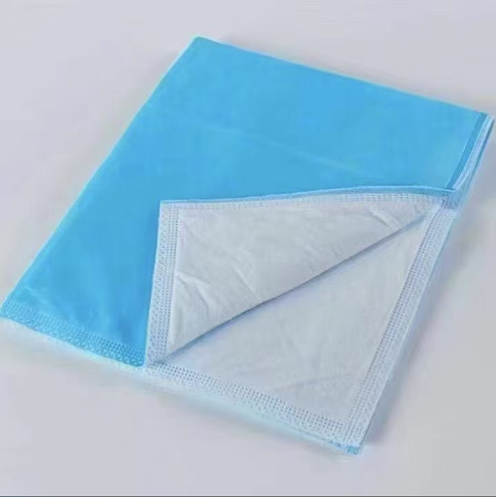 华西医用检查垫厂家直供
