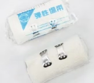 华西弹性绷带厂家直供